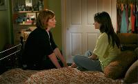 Click to watch 'What Have You Done to...' (popup) The Secret Life Of The American Teenager